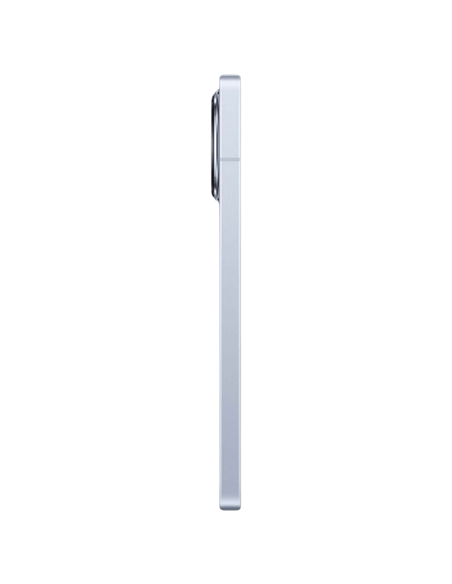 Смартфон Xiaomi Poco F7 Pro, 12Гб/512Гб, Синий