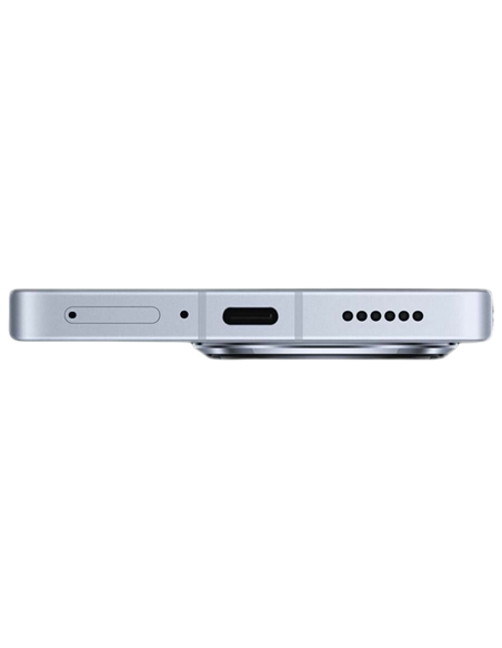 Смартфон Xiaomi Poco F7 Pro, 12Гб/512Гб, Синий