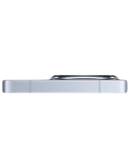 Смартфон Xiaomi Poco F7 Pro, 12Гб/512Гб, Синий
