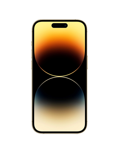 Смартфон Apple iPhone 14 Pro, 6Гб/512Гб, Gold