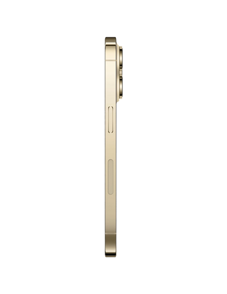 Smartphone Apple iPhone 14 Pro, 6GB/512GB, Gold