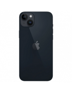 Smartphone Apple iPhone 14 Plus, 6GB/256GB, Midnight 2