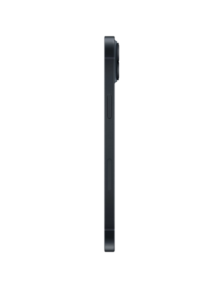 Smartphone Apple iPhone 14 Plus, 6GB/256GB, Midnight