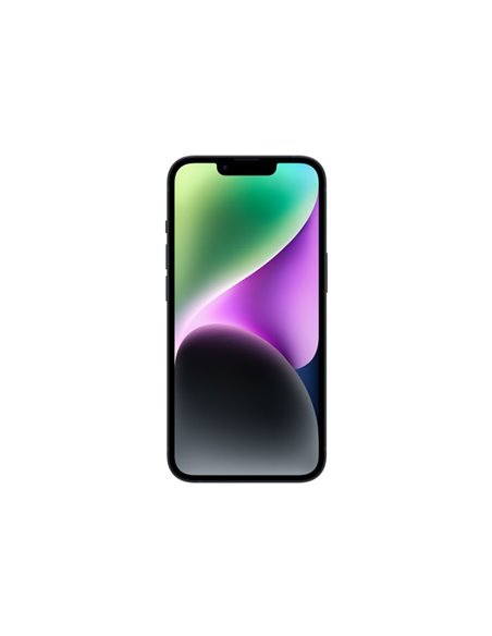 Смартфон Apple iPhone 14 Plus, 6Гб/256Гб, Midnight