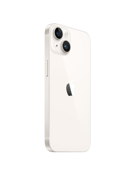 Смартфон Apple iPhone 14 Plus, 6Гб/512Гб, Starlight