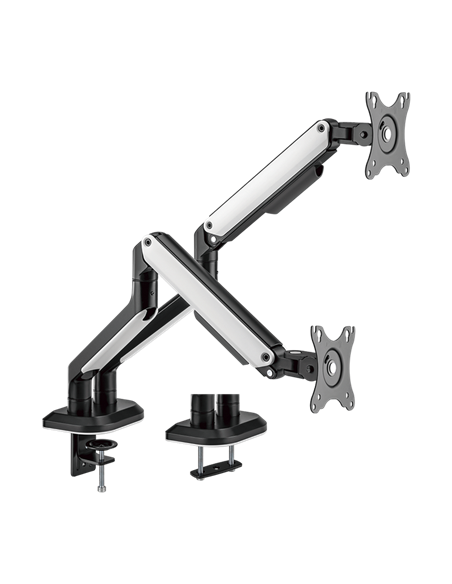 Настольный кронштейн для монитора Lumi LDT63-C024G, Разноцветный