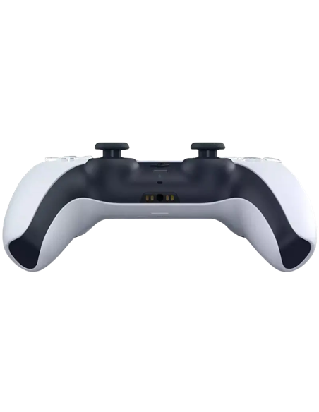 Игровая консоль Sony PlayStation 5 Slim Disc Edition + Astro Bot, Белый