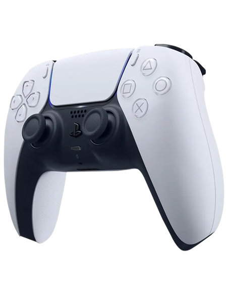 Игровая консоль Sony PlayStation 5 Slim Disc Edition + Astro Bot, Белый