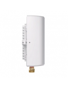 Проточный водонагреватель THERMEX Surf 6000, Белый 2