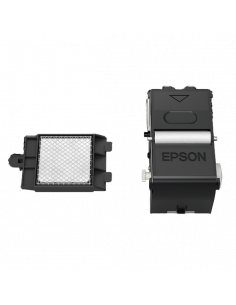 Набор для очистки печатающей головы Epson S210051, C13S210051