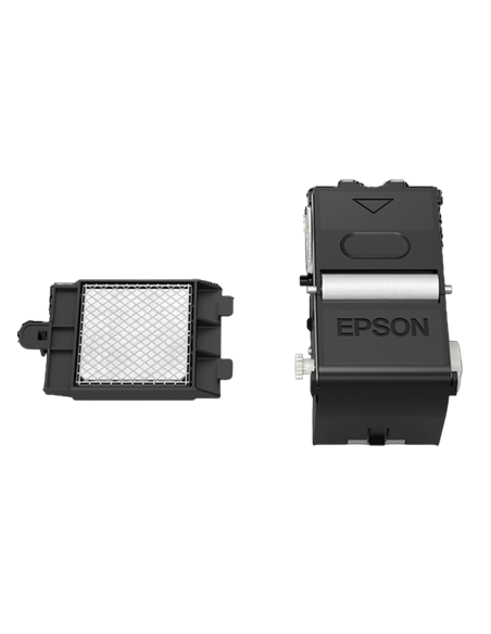 Set de curățare a capetelor Epson S210051, C13S210051