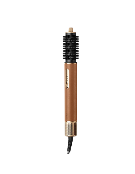 Электрическая зубная щетка Braun Oral-B Stages Power Cars, Синий | Красный