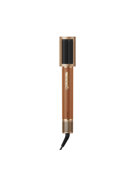 Periuță de dinți electrică Braun Oral-B Stages Power Cars, Albastru | Roșu