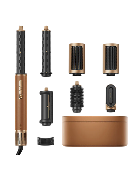 Periuță de dinți electrică Braun Oral-B Stages Power Cars, Albastru | Roșu