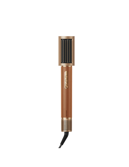 Periuță de dinți electrică Braun Oral-B Stages Power Cars, Albastru | Roșu