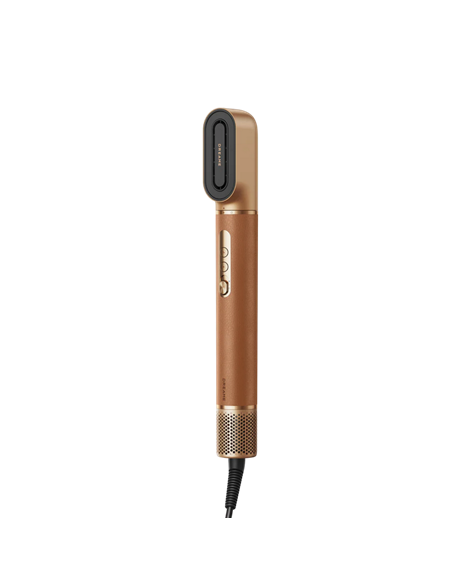 Электрическая зубная щетка Braun Oral-B Stages Power Cars, Синий | Красный
