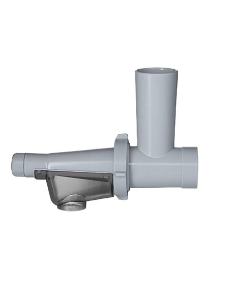 Мясорубка Bosch ProPower MFW68660, Нержавеющая сталь Чёрный Мясорубка Bosch ProPower MFW68660, Нержавеющая сталь Чёрный