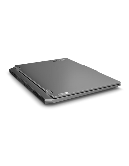 Игровой ноутбук 15,6" Lenovo LOQ 15IAX9, Luna Grey, Intel Core i5-12450HX, 24Гб/512Гб, Без ОС Игровой ноутбук 15,6" Lenovo LOQ 15IAX9, Luna Grey, Intel Core i5-12450HX, 24Гб/512Гб, Без ОС