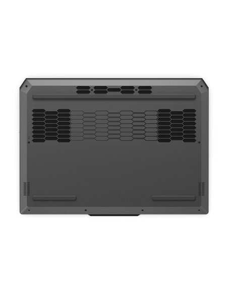 Игровой ноутбук 15,6" Lenovo LOQ 15IAX9, Luna Grey, Intel Core i5-12450HX, 24Гб/512Гб, Без ОС Игровой ноутбук 15,6" Lenovo LOQ 15IAX9, Luna Grey, Intel Core i5-12450HX, 24Гб/512Гб, Без ОС