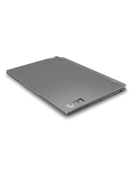 Игровой ноутбук 15,6" Lenovo LOQ 15IAX9, Luna Grey, Intel Core i5-12450HX, 24Гб/512Гб, Без ОС Игровой ноутбук 15,6" Lenovo LOQ 15IAX9, Luna Grey, Intel Core i5-12450HX, 24Гб/512Гб, Без ОС