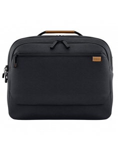 Geantă pentru Laptop DELL Pro 14-16 Premium EcoLoop CC7625, Negru