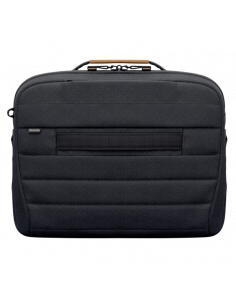 Geantă pentru Laptop DELL Pro 14-16 Premium EcoLoop CC7625, Negru 2