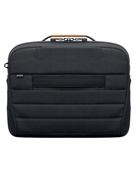 Geantă pentru Laptop DELL Pro 14-16 Premium EcoLoop CC7625, Negru