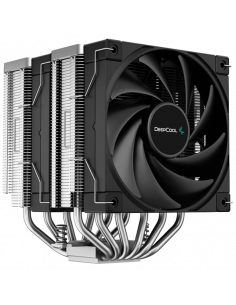 Кулер для процессора Deepcool AK620