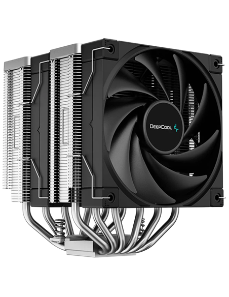 Кулер для процессора Deepcool AK620