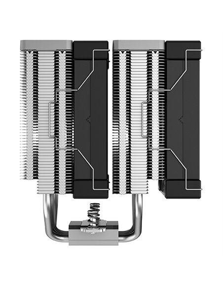 Кулер для процессора Deepcool AK620