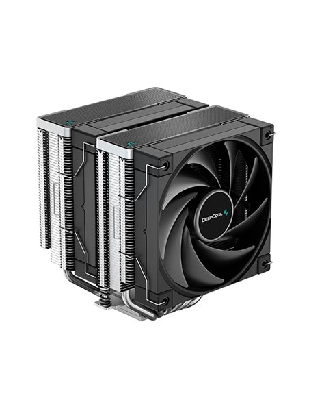 Кулер для процессора Deepcool AK620