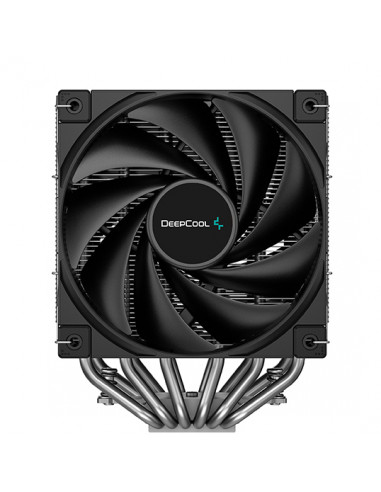 Кулер для процессора Deepcool AK620