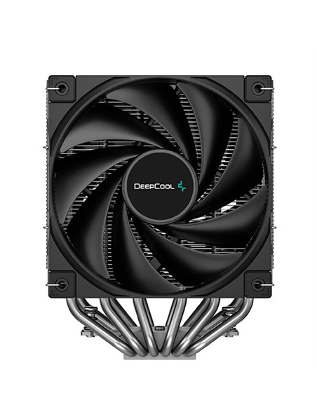 Кулер для процессора Deepcool AK620