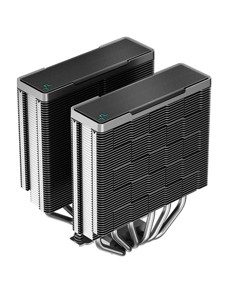 Cooler procesor Deepcool AK620