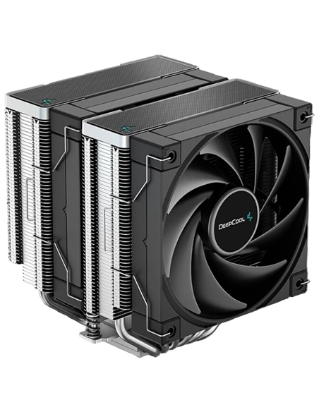Кулер для процессора Deepcool AK620