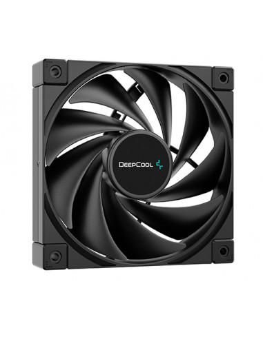 Кулер для процессора Deepcool AK620