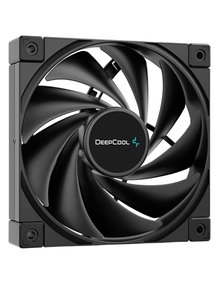 Cooler procesor Deepcool AK620