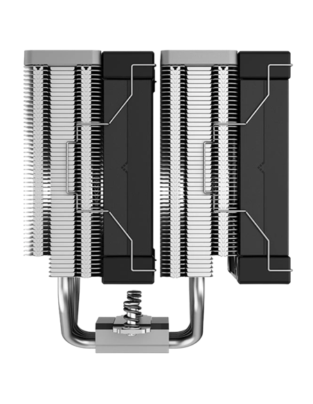Cooler procesor Deepcool AK620