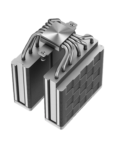 Кулер для процессора Deepcool AK620