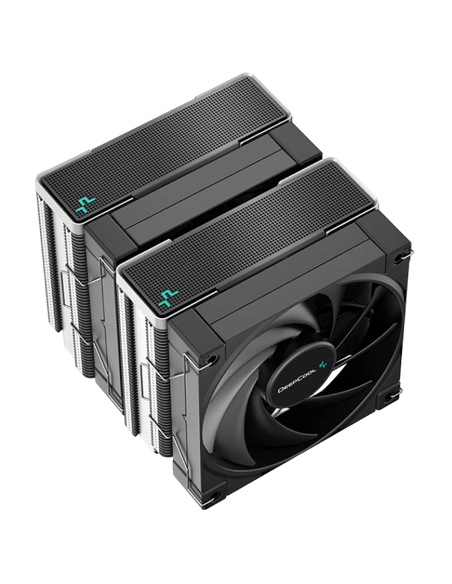 Кулер для процессора Deepcool AK620