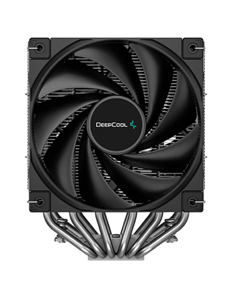 Cooler procesor Deepcool AK620