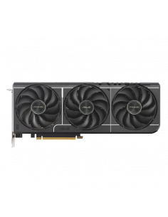 Placă Video ASUS PRIME-RTX5060TI-O8G, 8GB GDDR7 128bit 2