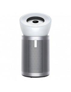 Purificator de aer Dyson Purifier Big+Quite Formaldehyde BP04, Alb | Argintiu