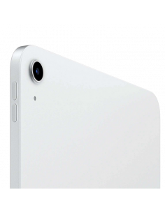 Планшет Apple iPad 11 (2025), Wi-Fi, 6Гб/256Гб, Серебристый 2