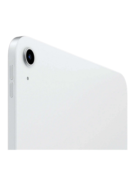 Планшет Apple iPad 11 (2025), Wi-Fi, 6Гб/256Гб, Серебристый Планшет Apple iPad 11 (2025), Wi-Fi, 6Гб/256Гб, Серебристый