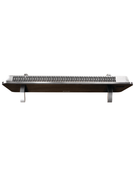 Convector Gorenje Optiheat 2000GTPT, 2000W, Negru