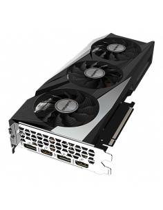 Placă Video Gigabyte GV-N3060GAMING OC-12GD, 12GB GDDR6 192bit - SALE 2