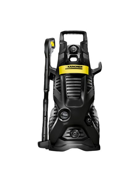 Минимойка высокого давления Karcher K 6 Special + Комлект 2.642-794.0 + 2.643-150.0 + 9.633-055.0