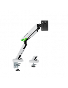 Настольный кронштейн для монитора Lumi LDT93-C012, Разноцветный