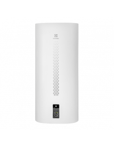 Накопительный водонагреватель Electrolux EWH 100 MXM WiFi EEC, 100л, Белый